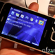 Image for article titled Nokia N96 Hands-On: Basically a Video Oriented N95